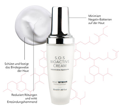 sos bioactive cream.jpg