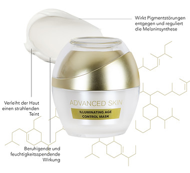 Illuminating age control mask.jpg