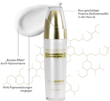 Illuminating age control serum.jpg