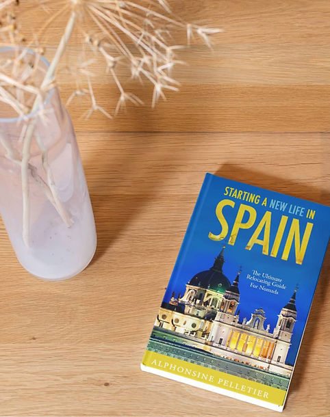 WhatsApp Image 2025-09-18 at 14.08.06.jpeg