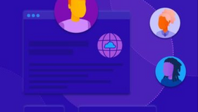 Cloud Security and Technology Maturity Survey to help build right Cloud Computing Security Strategies