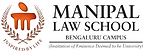 Manipal Law School