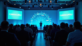 The Importance of Staying Updated in Cybersecurity Trends