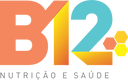 B12_logo_01 (1).png