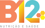 B12_logo_01 (1).png