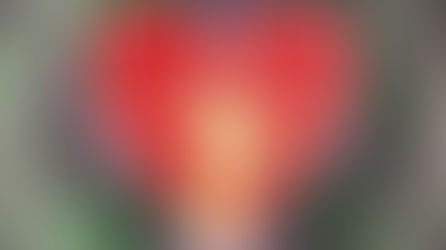 The Way Of Thinking Influences Our Entire Life