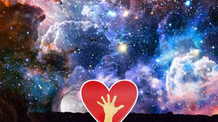 What Does Success Mean to You? (Part V)