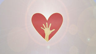 How To Stop Sadness? (Part II)