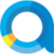action_bg-logo (1).png