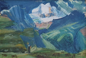 Babberger Urner Berglandschaft 17.5.23 o.R..jpg