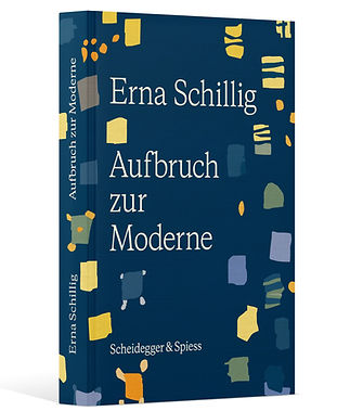 Cover 3D neu gut(1).jpg