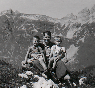 Dieter Werner Martin - Sommer 1951_Ausschnitt - - Kopie.TIF