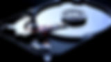 banner-semiconductor-img.jpg