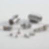 tool-components-imgs.jpg