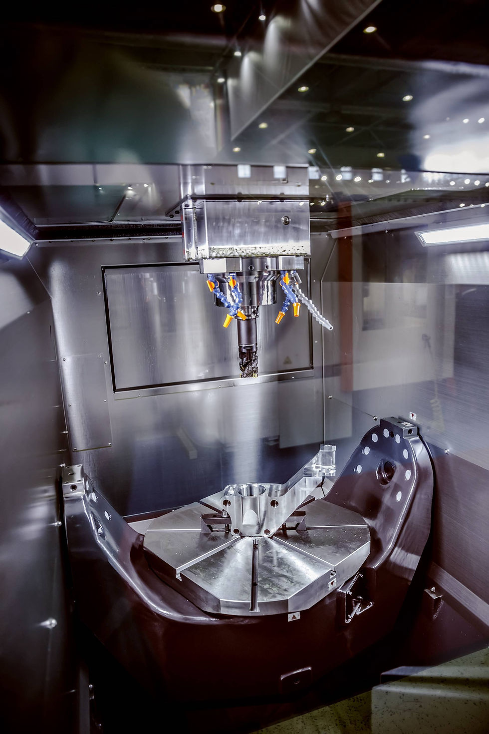 cutting metalworking cnc milling.jpg
