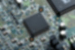 closeup-image-microchip-component.jpg