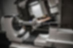 modern-metal-cutting-cnc-image.jpg