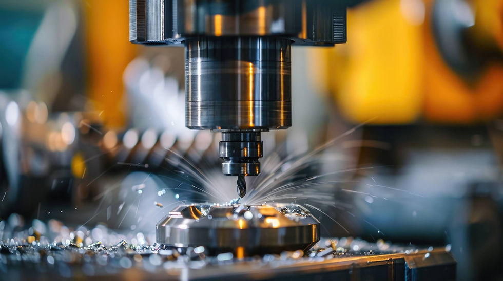 close-up-machine-img.jpg