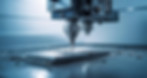cnc-machine-cutting-img.jpg