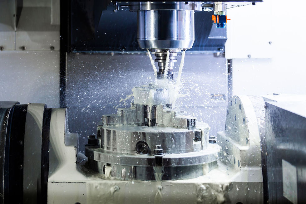 insdustrial-wet-milling-img.jpg