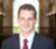 EBG Professional Photo.jpg