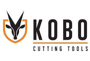 LOGO KOBO.pdf.jpg