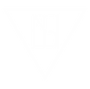 3k-Square-no-background-white-logo.png