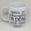 Thumbnail: Funny coffee Mugs