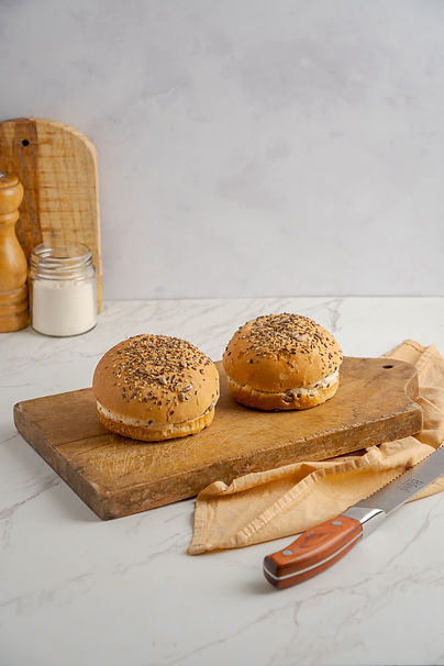 Burger Buns con Semillas.jpg