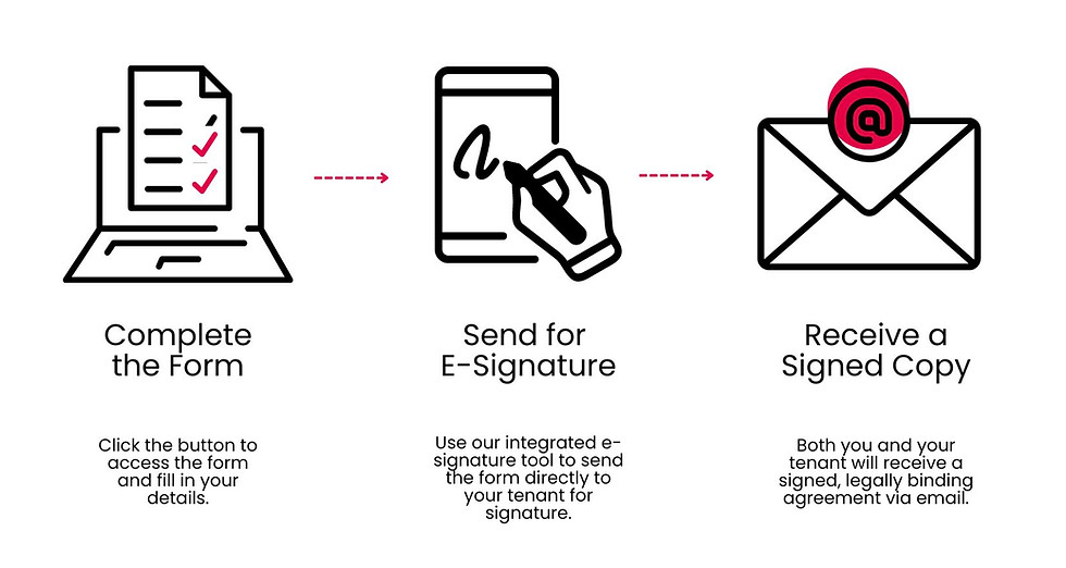 Create Your Agreement (2)_edited.jpg