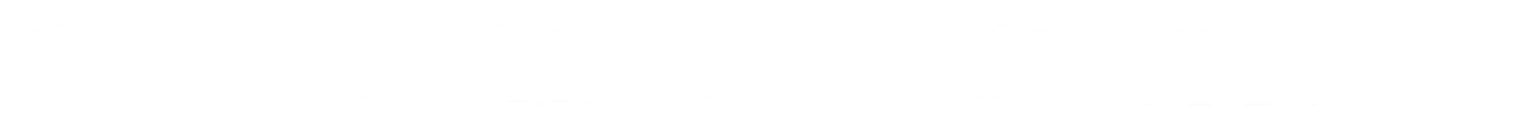 banner_branco.png