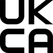 UKCA Certification