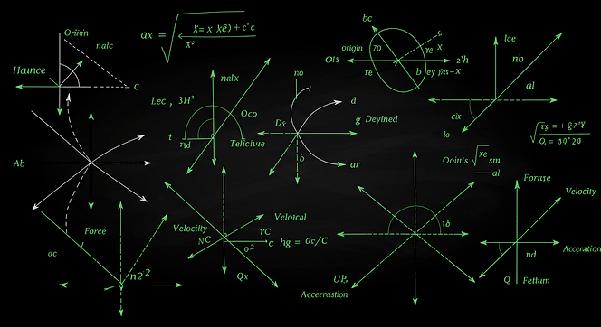 vectores.jpg