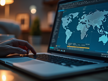 User-Friendly Knowledge Base Access for Technology Products