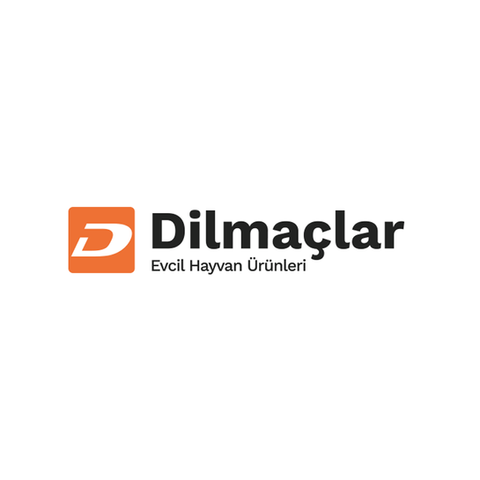 Dilmaçlar