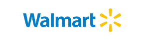 Walmart Logo Transparent.png