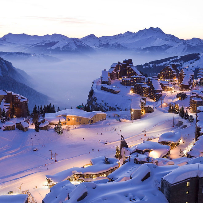 A world apart_ Avoriaz, France.jpeg