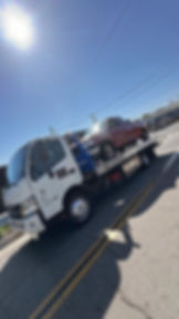 Imagen de WhatsApp 2025-09-11 a las 14.43.15_92e5b8c0.jpg