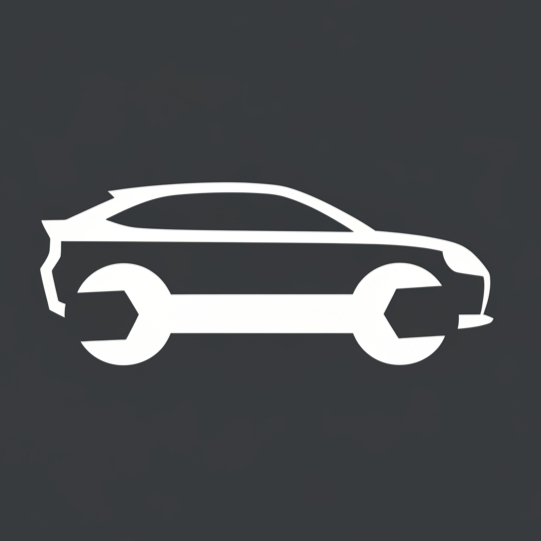 Writer: LPZ Auto Repair