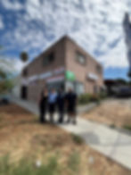 LPZ Auto Repair riverside