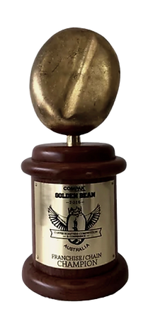 Blue Minimalist Mid Autumn Moon Festival Instagram Post (216 × 154mm).png