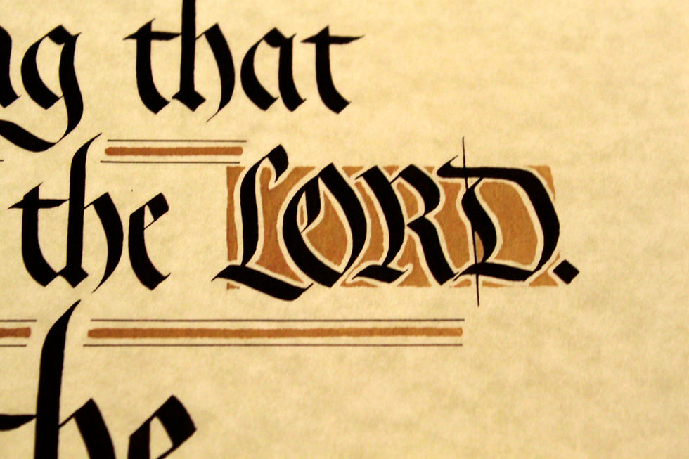 Thumbnail: Psalm 150:6