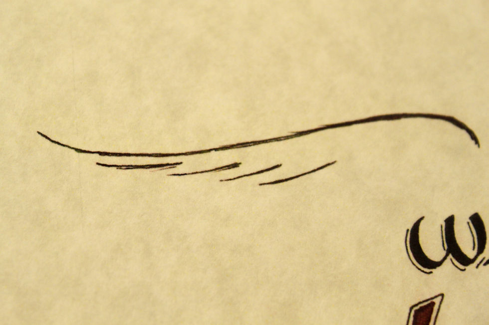 Thumbnail: Isaiah 40:31 (Downloadable)