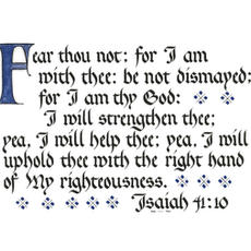 Free prints. Free bulletin Covers. Beautiful Calligraphy. Hand lettered. Scripture calligraphy. Free download. Downloadable. Free Print. Printable Bulletin Cover.