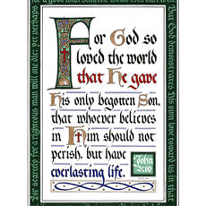 Free prints. Free bulletin Covers. Beautiful Calligraphy. Hand lettered. Scripture calligraphy. Free download. Downloadable. Free Print. Printable Bulletin Cover.