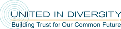 UID-Original-Color-Copy.png