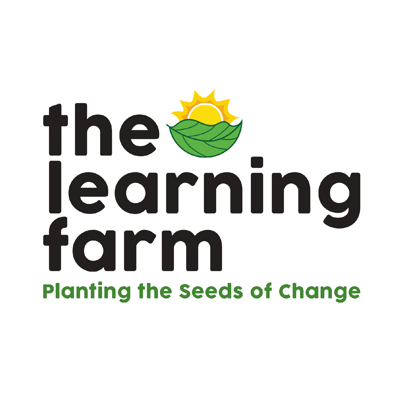 Writer: The Learning Farm