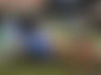 Induction for Batch 43