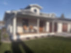 IMG_5282.jpeg