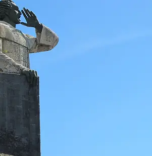 Monumento fray aton.webp